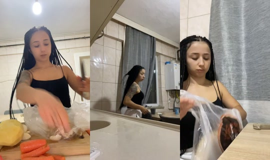 _eliftas_'s Stream - Jul 13, 2026, 11:25 PM