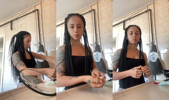 _eliftas_'s Stream - Jul 14, 2026, 12:04 PM