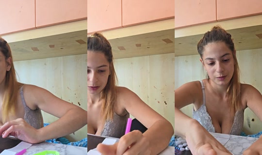 _elisa185's Stream - Jul 28, 2026, 1:11 PM