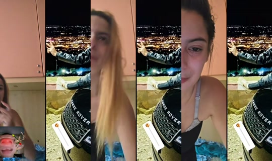 _elisa185's Stream - Jul 28, 2026, 5:52 PM