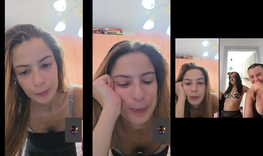 _elisa185's Stream - Jul 29, 2026, 5:15 PM