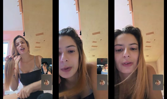 _elisa185's Stream - Jul 29, 2026, 5:54 PM