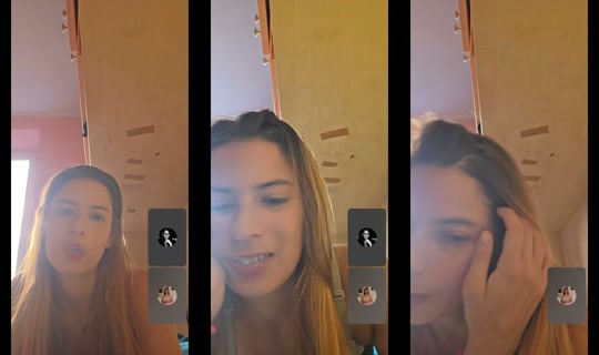 _elisa185's Stream - Jul 30, 2026, 7:05 AM