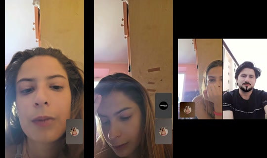 _elisa185's Stream - Jul 30, 2026, 9:18 AM