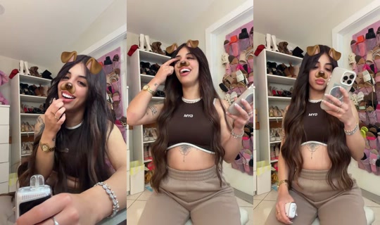 _eliziitah_'s Stream - Jul 29, 2026, 3:00 AM