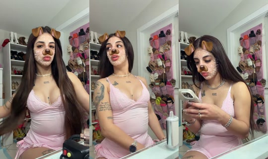 _eliziitah_'s Stream - Jul 31, 2026, 1:32 AM