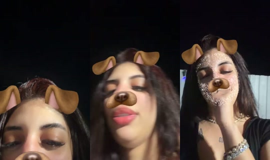 _eliziitah_'s Stream - Aug 1, 2026, 9:56 AM