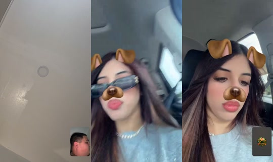 _eliziitah_'s Stream - Aug 2, 2026, 8:51 PM