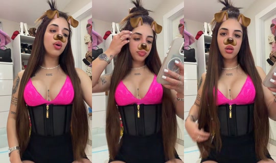 _eliziitah_'s Stream - Aug 8, 2026, 12:04 AM