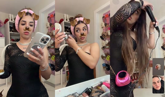 _eliziitah_'s Stream - Aug 9, 2026, 2:21 AM