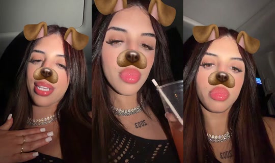 _eliziitah_'s Stream - Aug 9, 2026, 7:30 AM