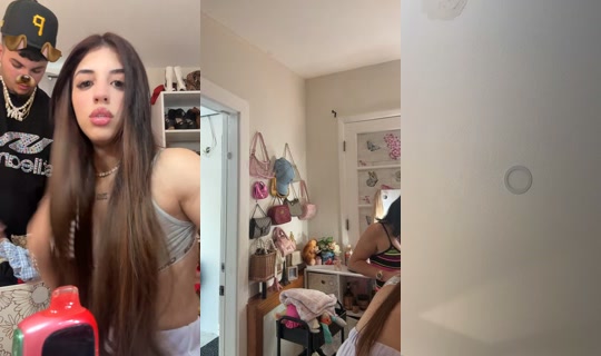 _eliziitah_'s Stream - Aug 9, 2026, 11:01 PM