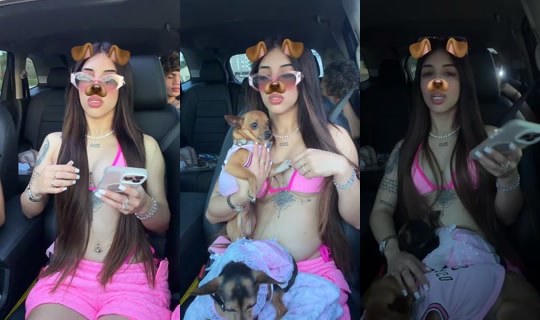 _eliziitah_'s Stream - Aug 9, 2026, 11:41 PM
