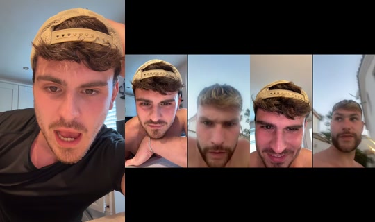 _ellismorgan's Stream - Jul 23, 2026, 7:24 PM