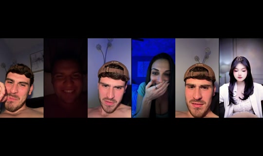 _ellismorgan's Stream - Jul 24, 2026, 3:05 AM