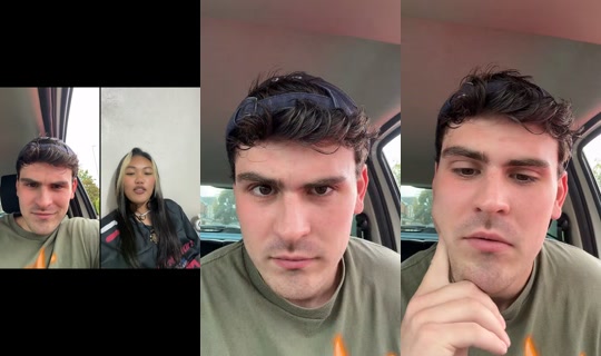 _ellismorgan's Stream - Jul 28, 2026, 11:59 AM