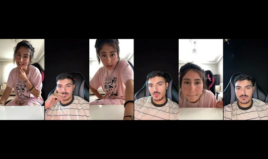 _elosumdoya_8008's Stream - Jul 26, 2026, 12:00 PM