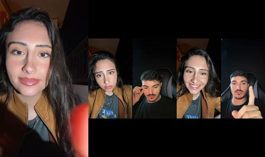 _elosumdoya_8008's Stream - Jul 26, 2026, 7:56 PM
