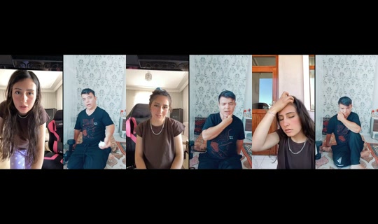 _elosumdoya_8008's Stream - Jul 27, 2026, 2:14 PM