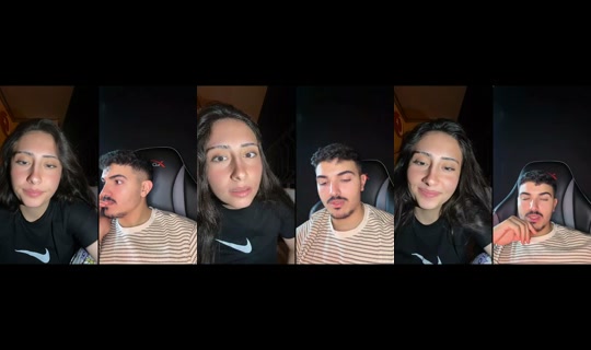 _elosumdoya_8008's Stream - Jul 27, 2026, 7:27 PM