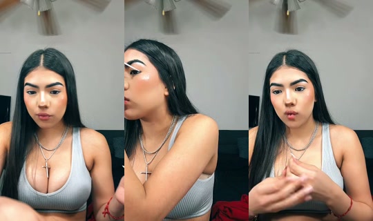 _em.ilyy00's Stream - Jul 19, 2026, 8:13 PM