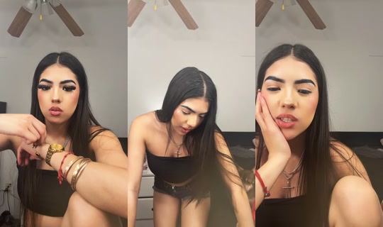 Stream ni _em.ilyy00 - Hul 27, 2026, 4:41 AM