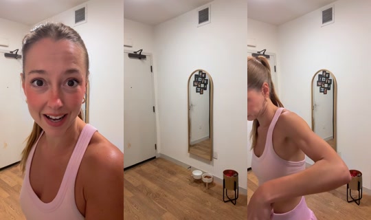 _emilyinla's Stream - Jul 13, 2026, 4:10 AM