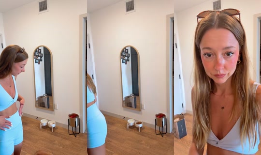 _emilyinla's Stream - Jul 13, 2026, 11:35 PM