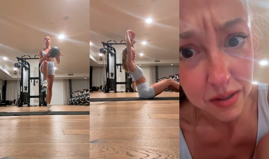 _emilyinla's Stream - Jul 14, 2026, 5:09 AM