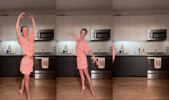 _emilyinla's Stream - Jul 15, 2026, 6:56 AM
