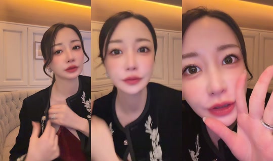 _erikasama22's Stream - Jul 15, 2026, 10:59 AM