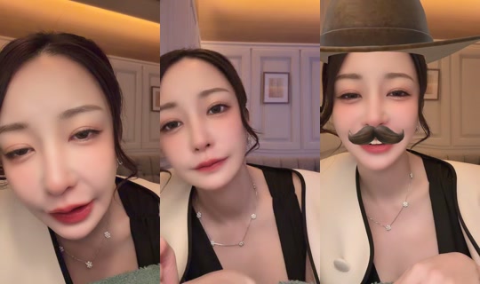 _erikasama22's Stream - Jul 21, 2026, 9:19 AM