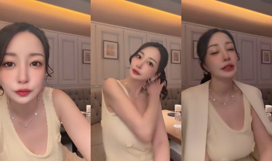 _erikasama22's Stream - Jul 22, 2026, 8:36 AM