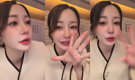 _erikasama22's Stream - Jul 24, 2026, 9:23 AM