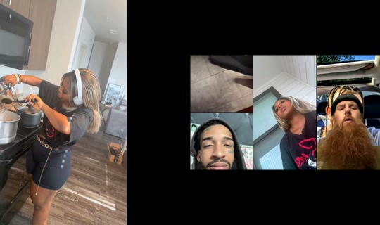 _errorsoul_'s Stream - Jul 22, 2026, 10:35 PM