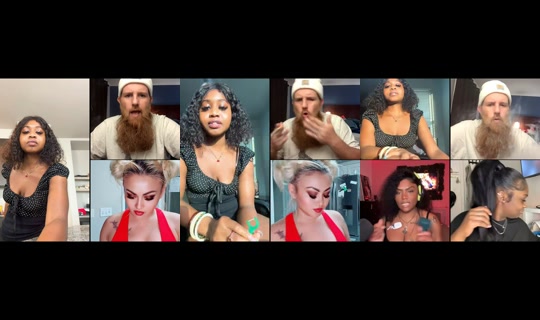 Live de _errorsoul_ - 25 de jul. de 2026, 0:14