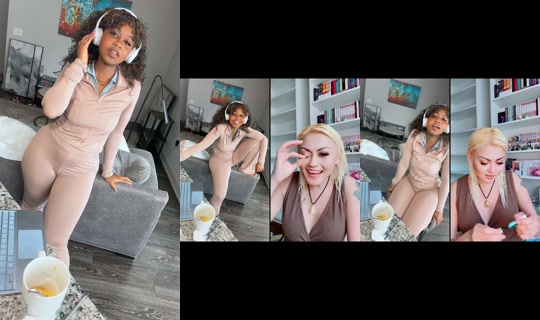 _errorsoul_'s Stream - Jul 28, 2026, 7:10 PM