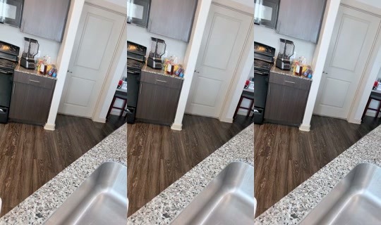 _errorsoul_'s Stream - Jul 28, 2026, 8:39 PM
