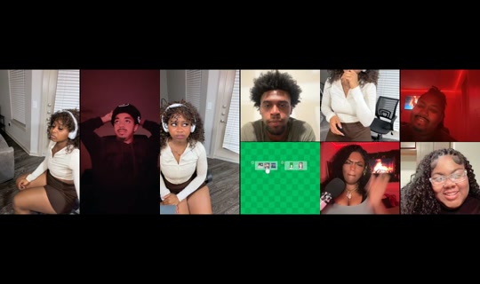 Stream ni _errorsoul_ - Hul 30, 2026, 2:01 AM
