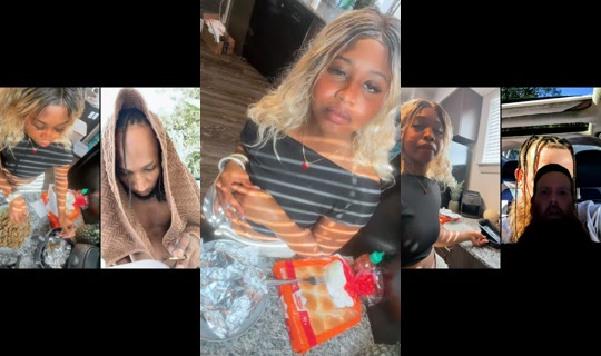 _errorsoul_'s Stream - Jul 30, 2026, 9:23 PM