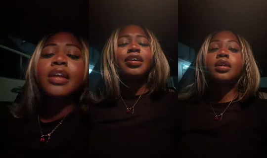 _errorsoul_'s Stream - Aug 3, 2026, 10:03 AM