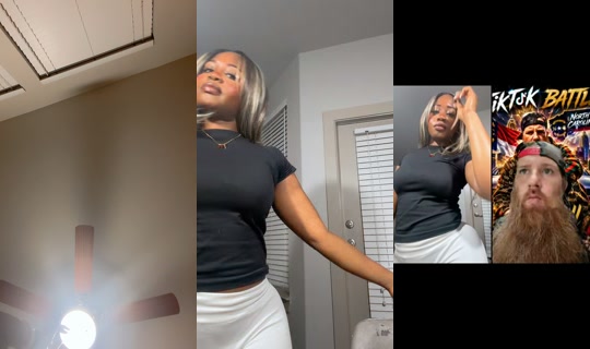 _errorsoul_'s Stream - Aug 3, 2026, 10:23 AM