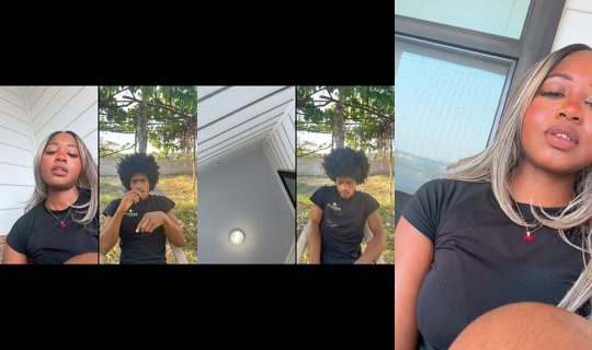 _errorsoul_'s Stream - Aug 3, 2026, 11:54 AM