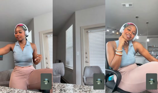 _errorsoul_'s Stream - Aug 4, 2026, 5:15 PM