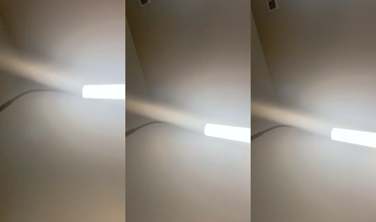 بث _errorsoul_ - 5 أغسطس 2026، 6:40 ص