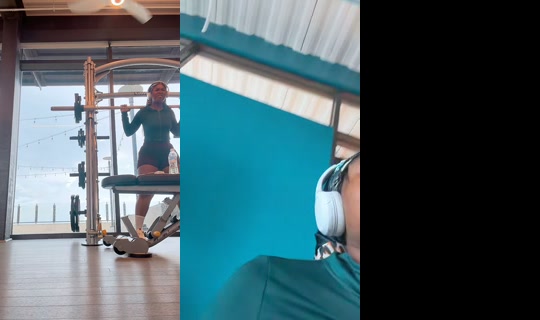 _errorsoul_'s Stream - Aug 6, 2026, 8:02 PM