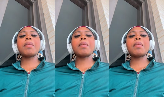 _errorsoul_'s Stream - Aug 6, 2026, 8:41 PM