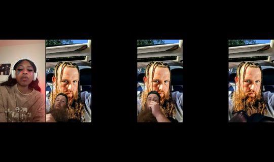_errorsoul_'s Stream - Aug 7, 2026, 1:56 AM