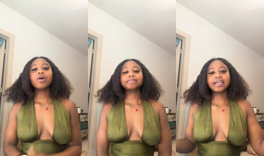 _errorsoul_'s Stream - Aug 9, 2026, 6:19 PM