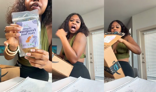 _errorsoul_'s Stream - Aug 9, 2026, 6:38 PM